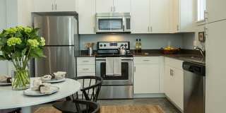 Spencer 68 Gallery 48