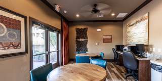 Sunset Lodge Gallery 42