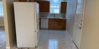 1208 Ridgemont Drive Gallery 6