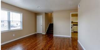 Woodland Trace Gallery 4
