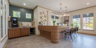 Bristol Village Apartments Gallery 29