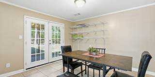 2222 Bacon Park Drive Gallery 15