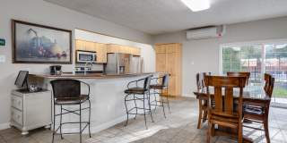 Cambridge Dorchester Apartments Gallery 18