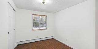 942 Ridgetop Road Gallery 11