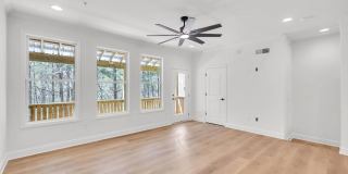 203 Riverstone Commons Cir Gallery 9