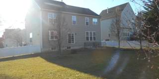 156 STANDPIPE Road Gallery 26