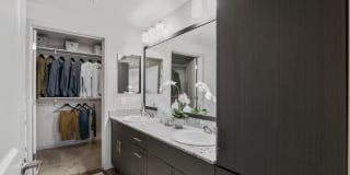 Palms Luxury Apartments Gallery 18