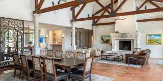 Anthem at Ledge Stone Gallery 34