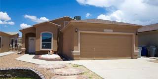 14209 North Point Avenue Gallery 1