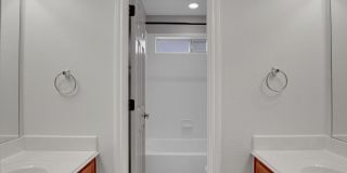 7654 EAGLE LEDGE Gallery 39
