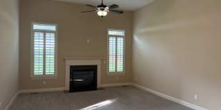 36 SAG HARBOR COURT | SAINT CHARLES 63303 Gallery 13