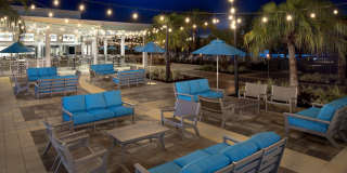 510 Good Life Way Gallery 34