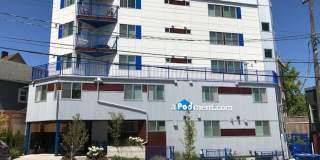 Modena Apodment Homes Gallery 19