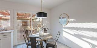 4731 N 26th Lane Gallery 11