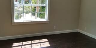 222 25th St N Gallery 13