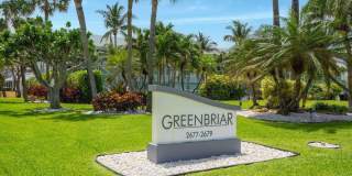 2679 S Ocean Boulevard Gallery 1