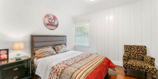 1131 Custer Avenue SE Gallery 13