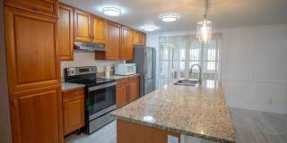 5506 Virginia Dare Lane Gallery 7