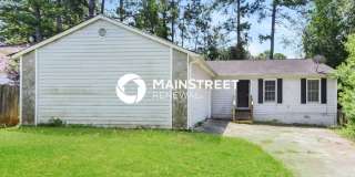2070 Corners Circle Gallery 1