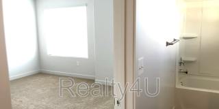 1454 South 520 West Gallery 4