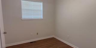 425 Meadow Lake Drive 425 Meadow Lake Drive Gallery 9
