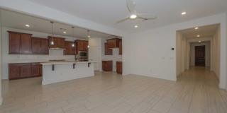 Spacious 3 Bedroom home in Vistancia Gallery 14