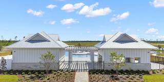 6755 Atkins Road Gallery 29