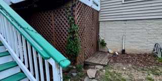 12385 COLD STREAM GUARD Court Gallery 45