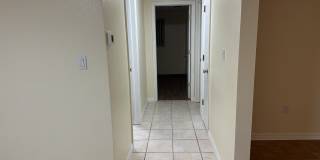 10629 Cymbid Drive Gallery 15