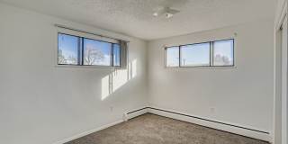 10590 W 8th AvenueUnit 4 Gallery 6