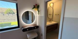 14617 SW 167th Ter Gallery 23