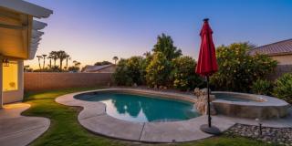 79309 Paseo Del Rey Gallery 8