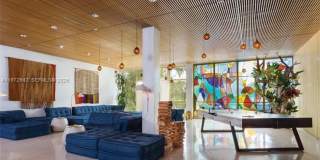 1 Century Ln unit 310 (A11972942) Gallery 57