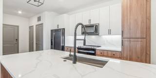 The Maddox Gallery 66