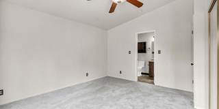 SINGLE-STORY with RV PARKING | OPEN FLOOR PLAN | HUGE BACKYARD Gallery 19