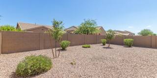 2415 E San Miguel Drive Gallery 27