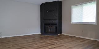 4731 Circle Shore Drive Southeast Gallery 5