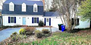 6416 LITTLE LEIGH Court Gallery 1