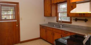 3206-3210 Gallery 20