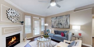 Tuscany Gate Apartments Gallery 8