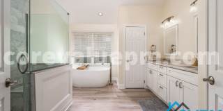 210 Blackhaw Court Gallery 27