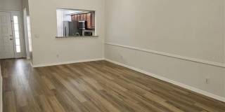 13117 SUMMERTON DRIVE Gallery 8