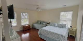 520 3rd Avenue Gallery 10