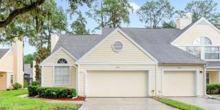 3614 PINE KNOT Drive Gallery 1
