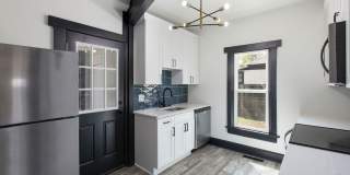 3 Bedroom Bungalow in Fort Collins Gallery 19