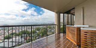 2101 nuuanu ave #I1204 - I1204 Gallery 1