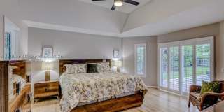 1797 Hollyhock Rd Gallery 5
