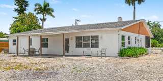 20 Estate Dr Gallery 16