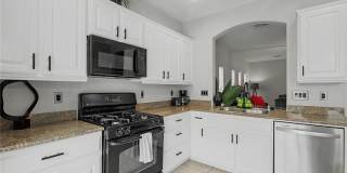 8136 Memory Lake Avenue Gallery 13