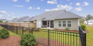 Beaumont Oaks at Porters Neck Gallery 47